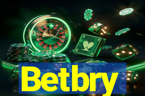 Betbry