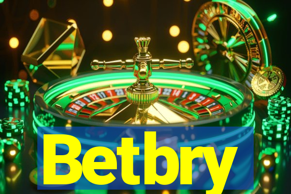 Betbry