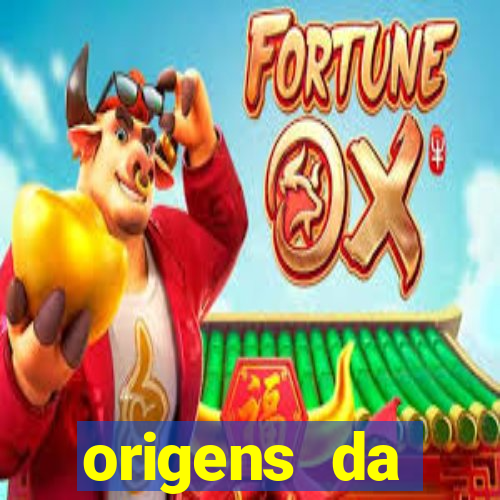 origens da mitologia de a a z pdf download