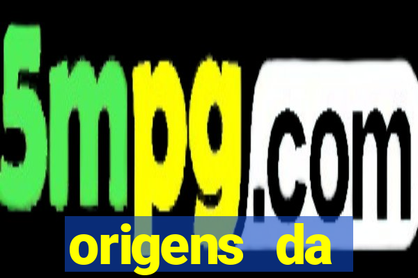 origens da mitologia de a a z pdf download