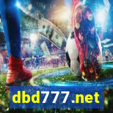 dbd777.net