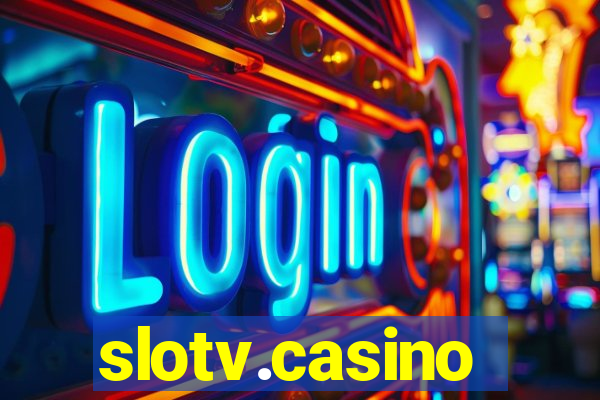 slotv.casino