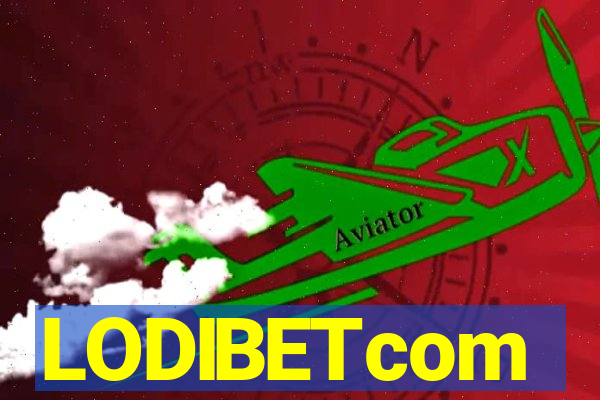 LODIBETcom