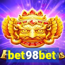 bet98bet