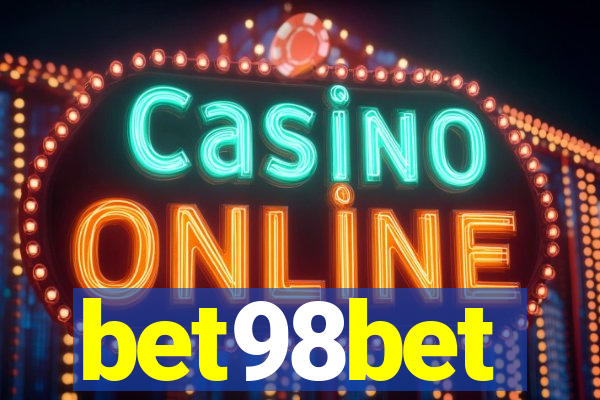 bet98bet