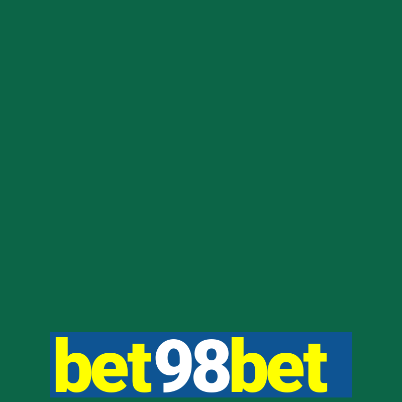 bet98bet