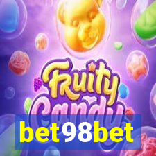 bet98bet