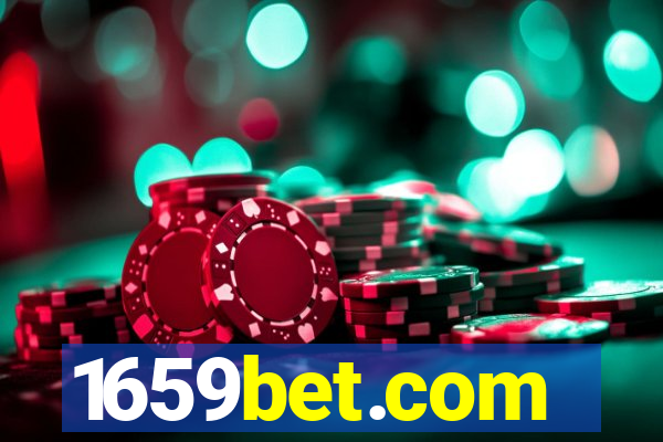 1659bet.com