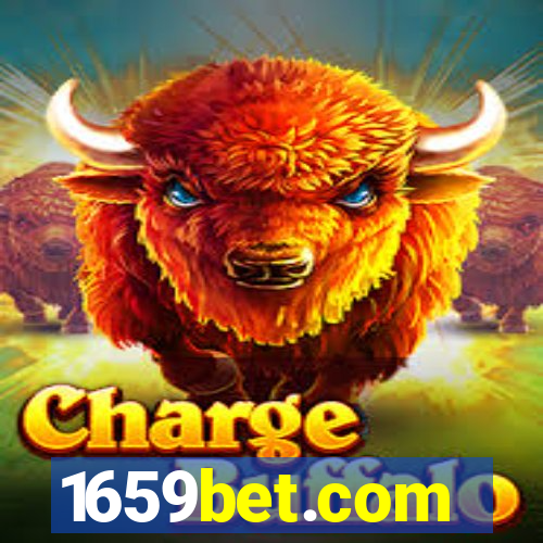 1659bet.com