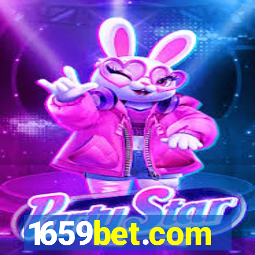 1659bet.com