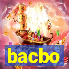 bacbo