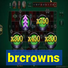 brcrowns