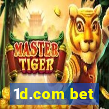 1d.com bet