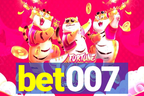 bet007