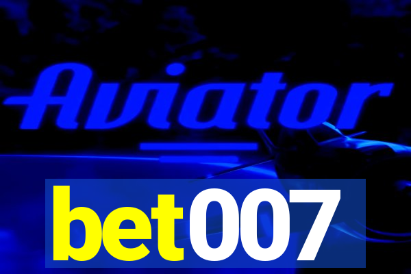 bet007