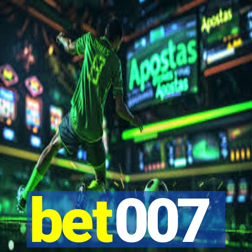 bet007