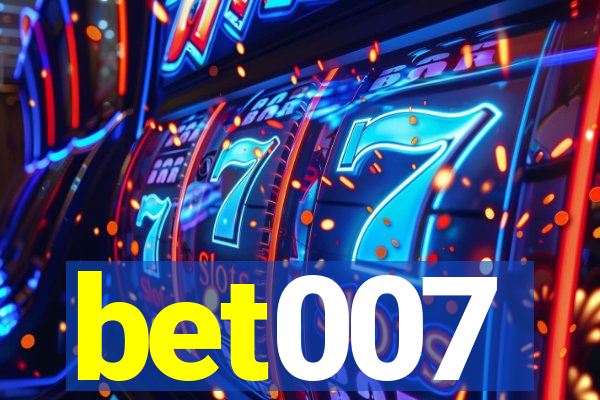 bet007