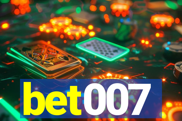 bet007