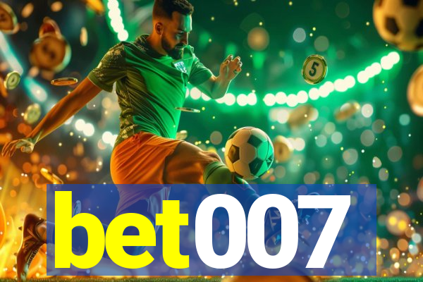 bet007