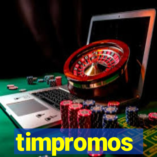 timpromos