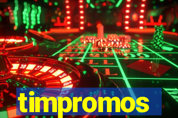 timpromos