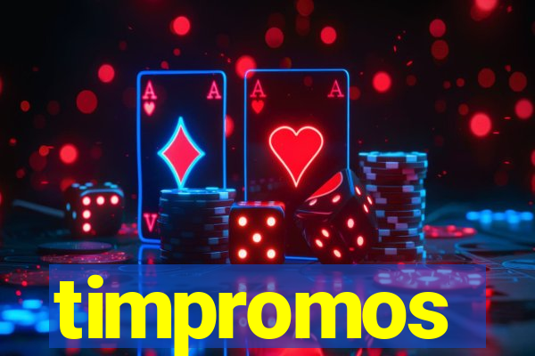 timpromos