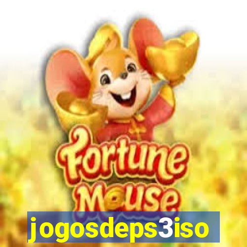 jogosdeps3iso