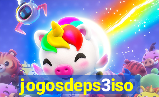 jogosdeps3iso