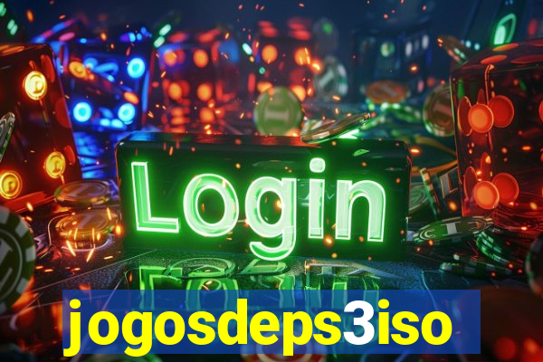 jogosdeps3iso