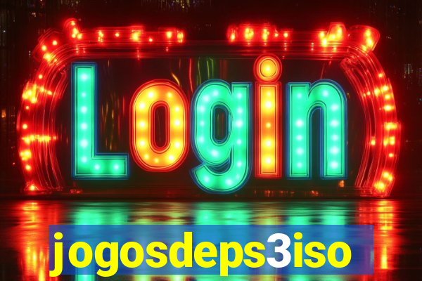 jogosdeps3iso