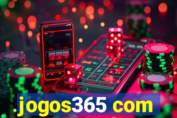 jogos365 com