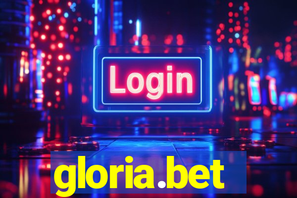 gloria.bet