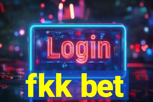 fkk bet