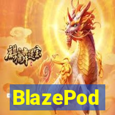 BlazePod