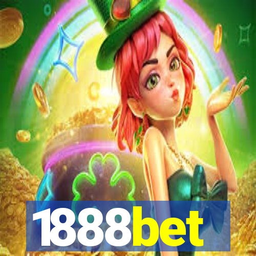 1888bet