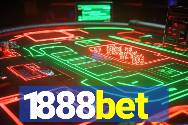 1888bet