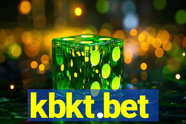 kbkt.bet