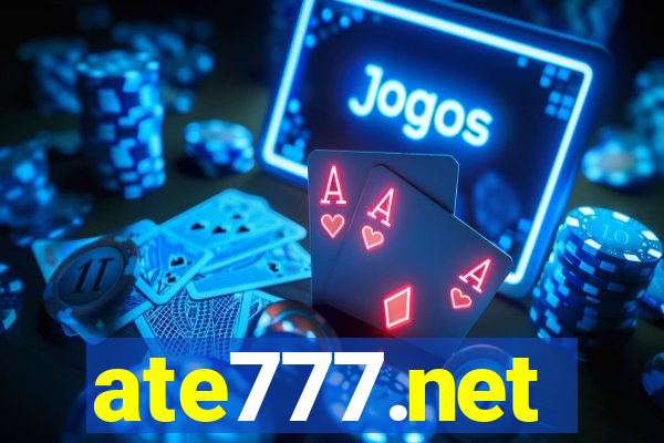 ate777.net