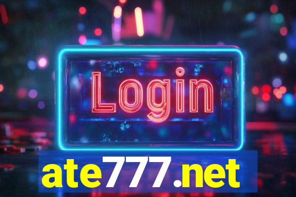 ate777.net