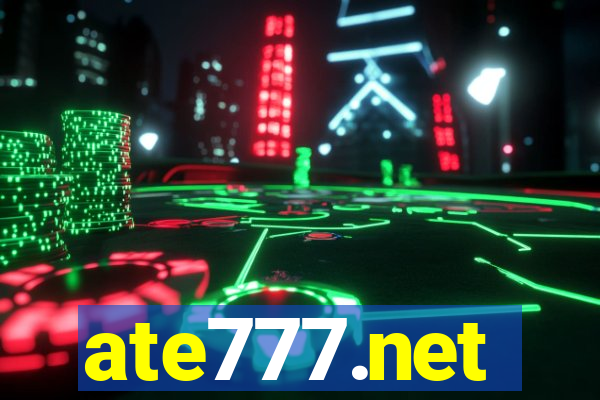 ate777.net