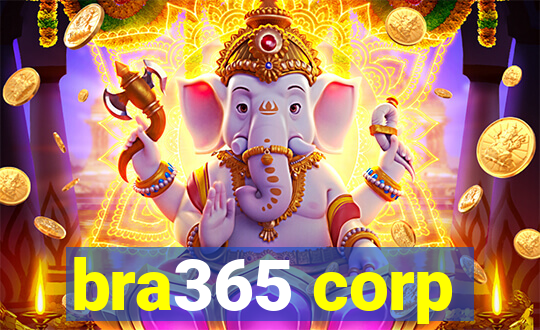 bra365 corp