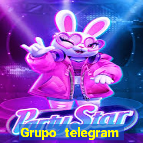 Grupo telegram PENALTY SHOOT OUT estrela bet