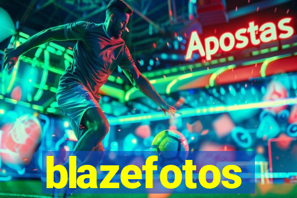 blazefotos