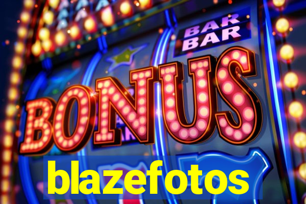 blazefotos