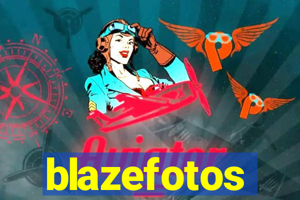 blazefotos