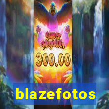 blazefotos