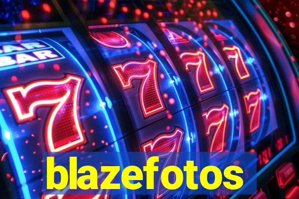 blazefotos