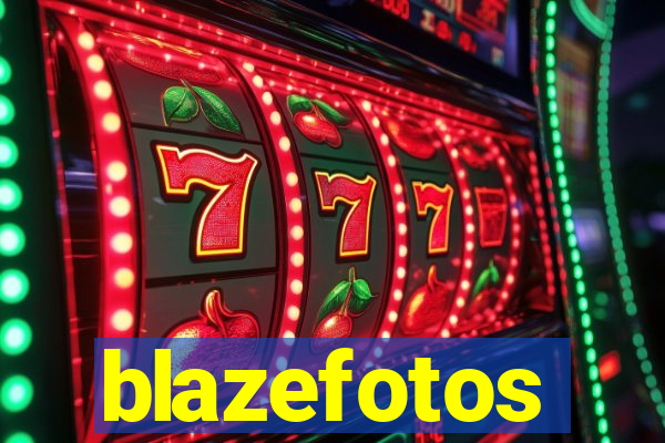 blazefotos