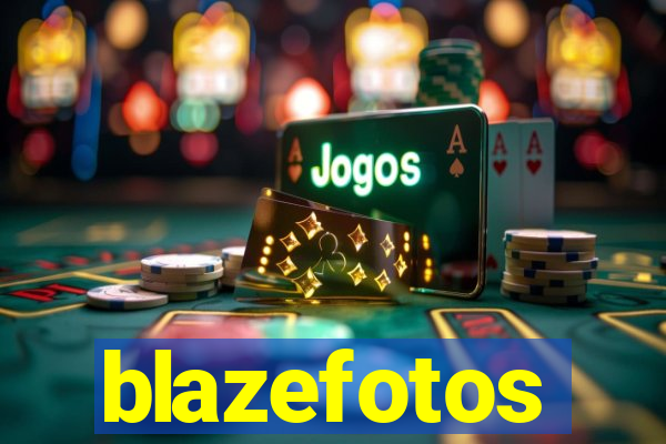 blazefotos