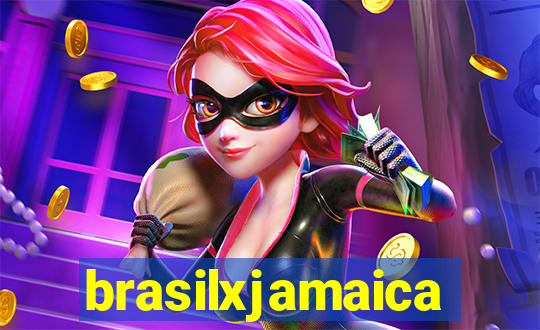 brasilxjamaica